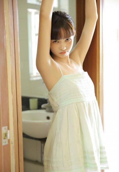 为什么免费网站能够吸引大量用户观看第一集 电视剧第一集为什么会怎么高的吸引力