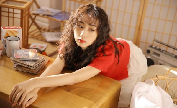 分享电视剧免费观看电视剧大全在线观看的软件 分享电视剧免费观看电视剧大全在线观看的软件