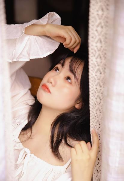 床头梦有金茎露,庭后春生玉树花一般指的有什么含义