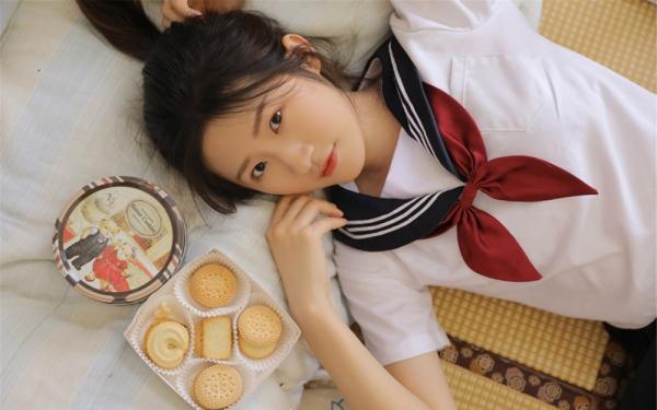 睡20岁与30岁女人的区别有哪些在哪里