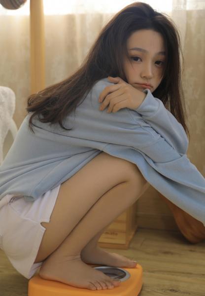 老公吃了春晚药后有多疯狂 春晚药真的功效太强了