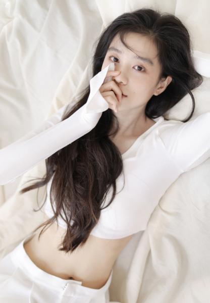 女人吃了春晚药后有什么反应