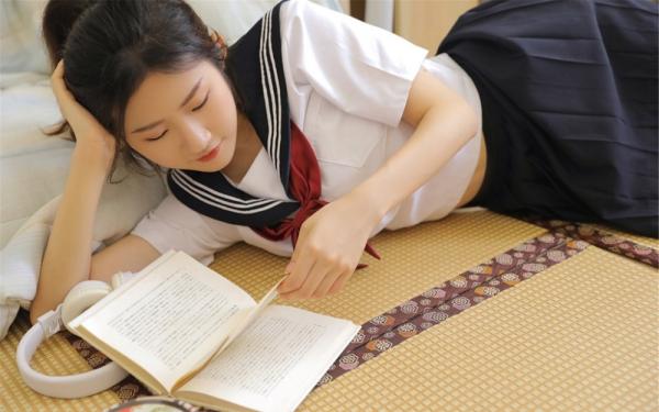 女生吃了春晚药后怎样才能解救方法有哪些