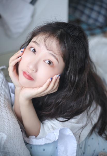 女人和马发生性后肚子变大的原因有哪些 女人和马发生性后肚子变大的原因有哪些