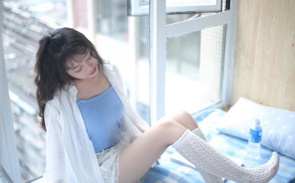 一前一后三个人一起的游戏规则有哪些是什么