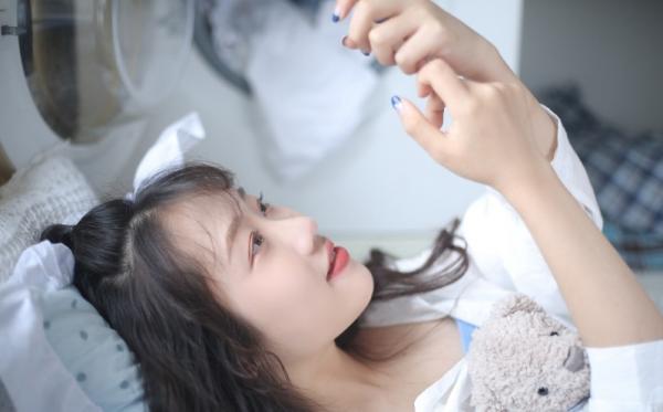 妻子同意三个人一起的顺序  老婆要三个人一起生活