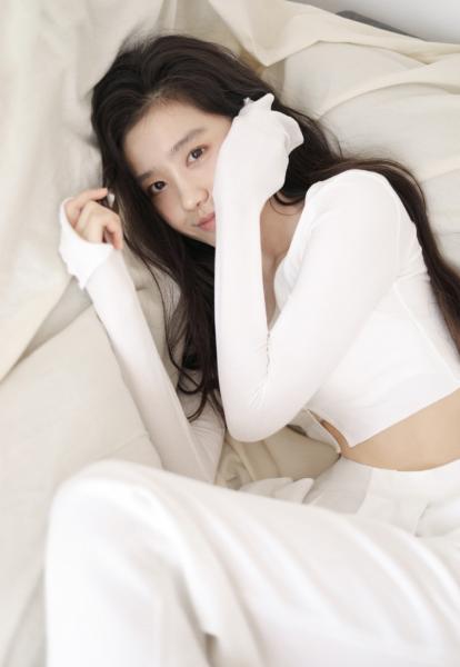 老婆同意我们三人到我家吃饭正常吗 怎么办