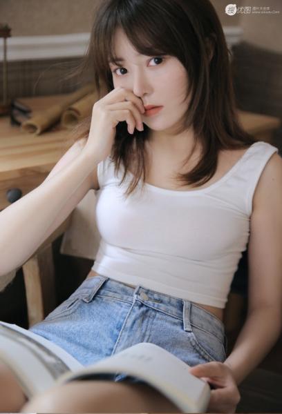 朋友夫妻来我家做客能住在一起吗好吗为什么 朋友夫妻来我家做客能住在一起吗好吗为什么