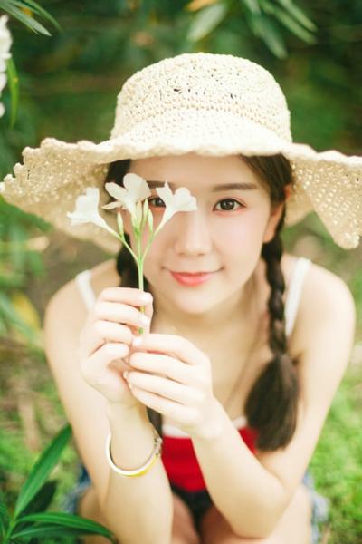 成品短视频App的推荐功能及特色分析 成品短视频App的推荐功能及特色分析