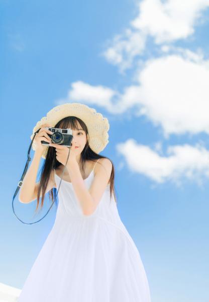 B站一次录视频的最多多少播放量 B站一次录视频的最多多少播放量