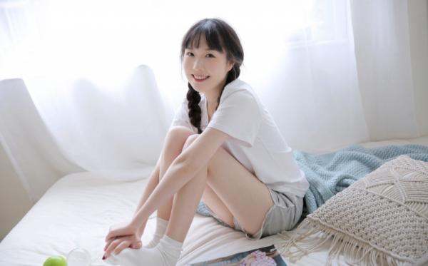 免费B站在线观看人数在哪儿找到的