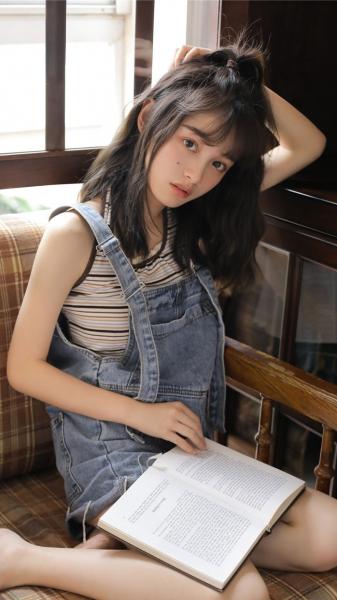 睡不着看b站十大软件有哪些详细的介绍 睡不着看b站十大软件有哪些详细的介绍