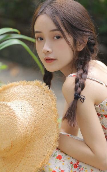 b站推广入口永不封禁的解决方法 b站推广入口永不封禁的解决方法