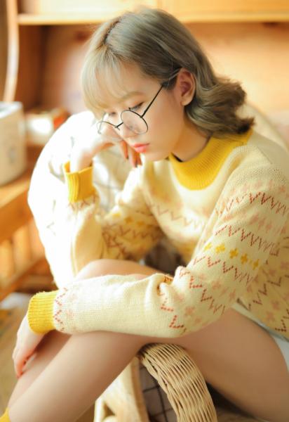 国外免费推广平台有哪些它们叫什么名字详细的介绍