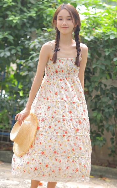 国外黄冈网站推广入口有哪些介绍 国外黄冈网站推广入口有哪些介绍