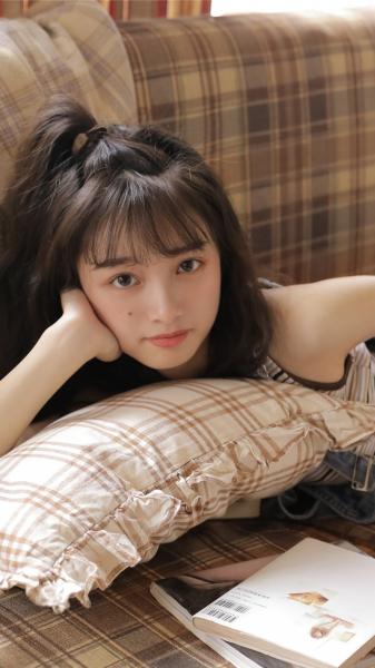 免费b站在线观看人数在哪儿怎么显示在哪儿 