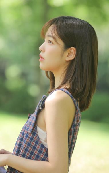 成品app直播源码有什么用付费的吗