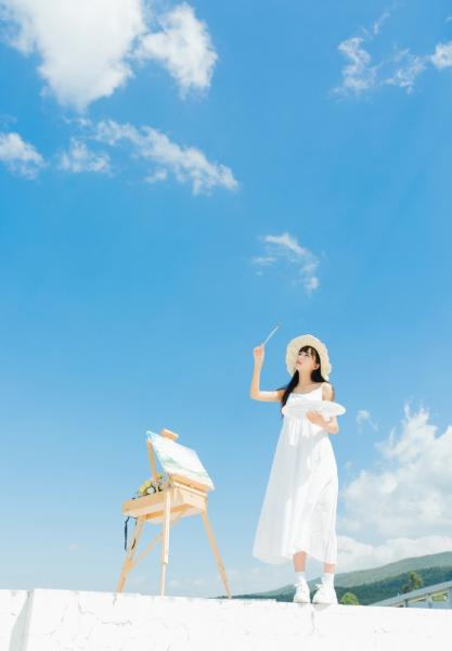 妻子同意三个人一起生活好吗 妻子同意三个人一起生活好吗