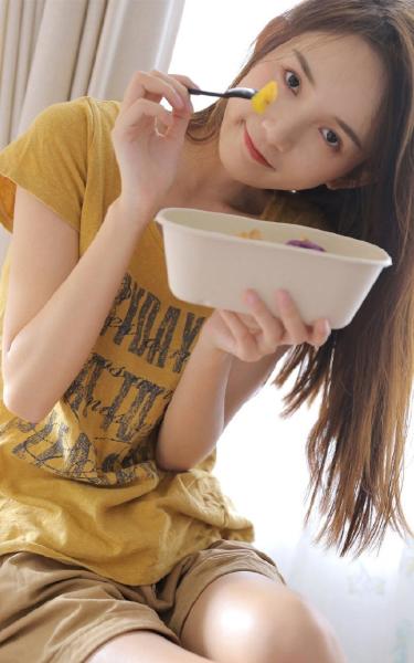 旅游换伴交流故事100篇分享快乐