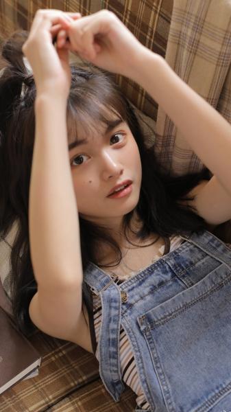 和朋友换娶妻是什么心理 换娶妻的好处与坏处