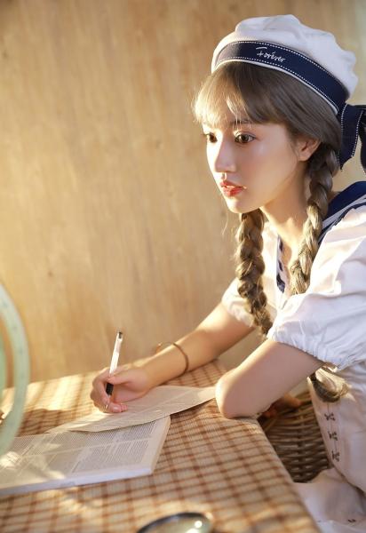 自己老婆和别人老婆的区别是什么有哪些