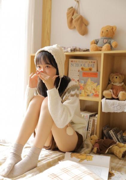 一级做ae视频片段怎么弄过软件为什么没有声音 一级做ae视频片段怎么弄过软件为什么没有声音