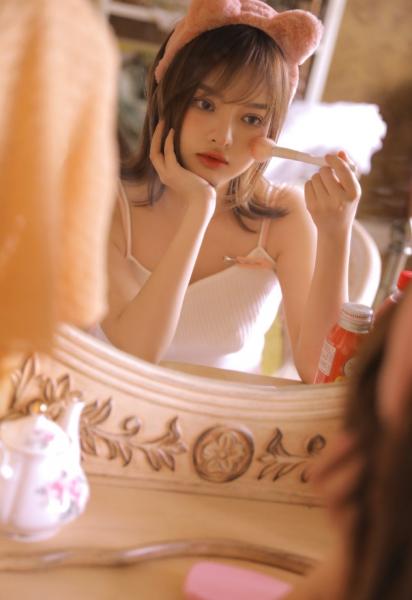 一大片一大片一大片的下一句怎么说 一大片一大片一大片的下一句怎么说