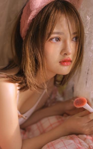 一级二级调色大片的具体创作流程是什么