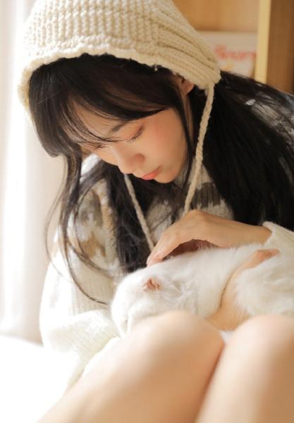 外国大片又大又好看的ppt有什么不一样