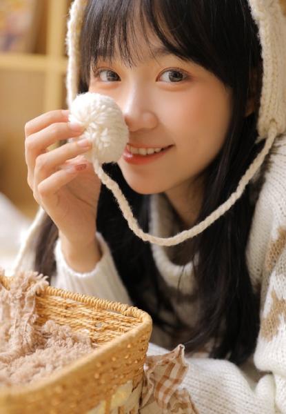 男生做多了会不会对身体不好