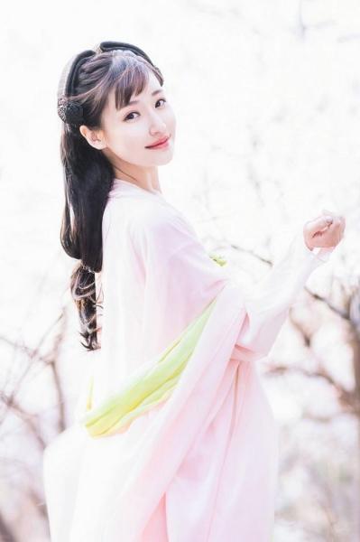 男人三十多岁就不行一般是什么原因 男人三十多岁就不行一般是什么原因