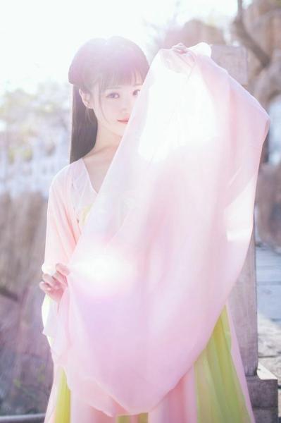 两种进入狂野式的方法有哪些 具体方式详细介绍