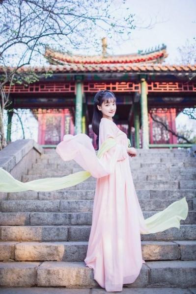 房中九术最厉害的姿势是什么叫什么名字