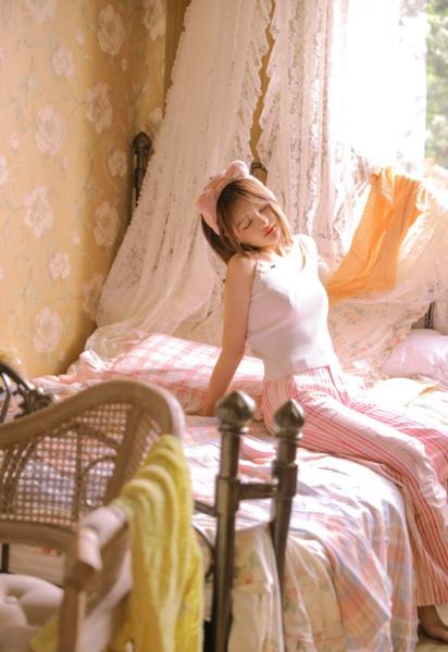 真人示范二十八动作小人简笔画详细介绍