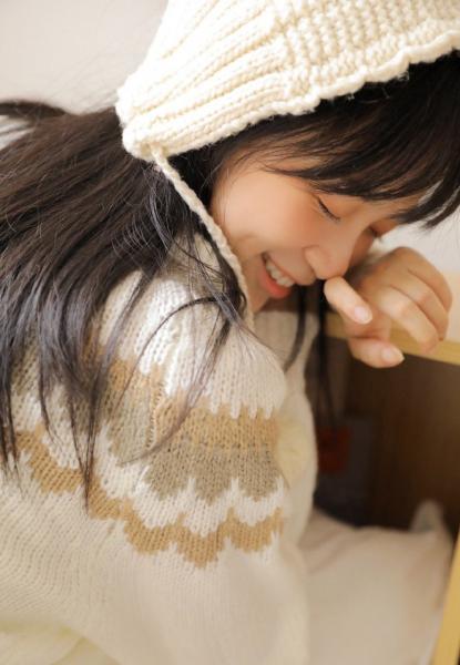 女人一般都有莲花开吗一般指的是什么意思