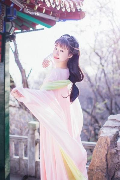 女人三更莲花开一般指的是什么意思 女人三更莲花开一般指的是什么意思