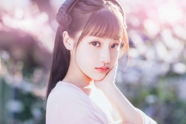 莲花是女人哪个部位 女人连花已开是什么意思 莲花是女人哪个部位 女人连花已开是什么意思