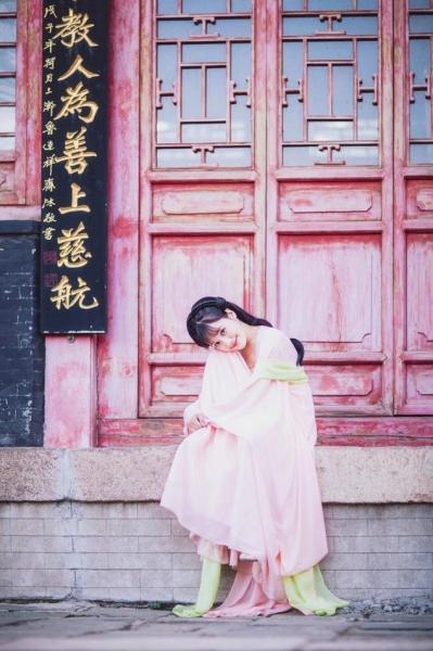 女人的什么部位被称为莲花 把女人比喻成莲花是什么意思 女人的什么部位被称为莲花 把女人比喻成莲花是什么意思