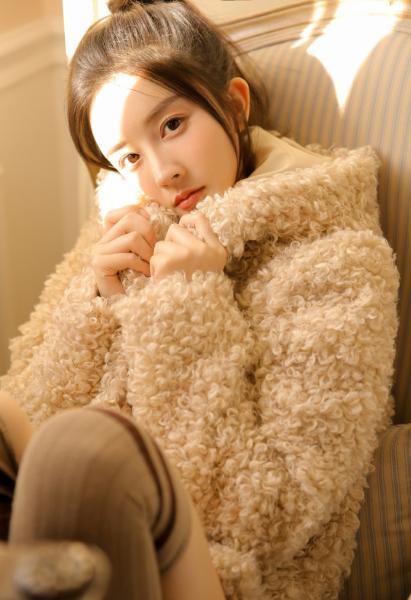 娇妻第一次尝试交换带来有那些后果呢 娇妻第一次尝试交换带来有那些后果呢