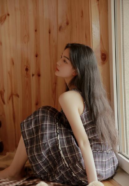 一个女人口述真实交换 我的亲身体验与感受 一个女人口述真实交换 我的亲身体验与感受