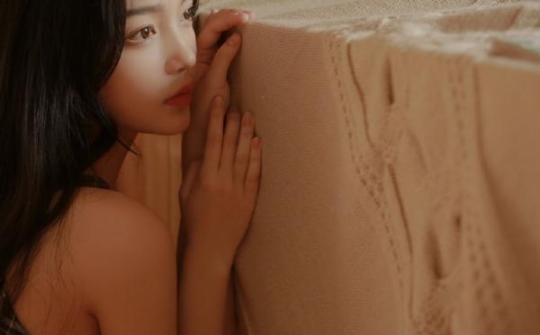 朋友换娶妻后的感悟与体会 朋友换娶妻后的感悟与体会