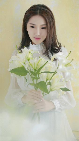 4人轮换的好处与坏处有那些 4人轮换的好处与坏处有那些