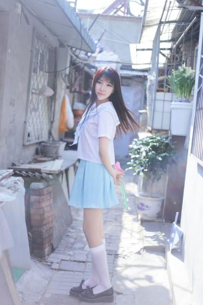 换夫妻一般女性会是什么心理状态