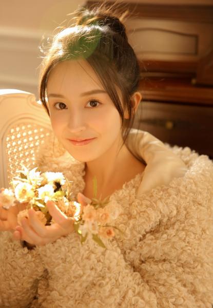 美国最惊艳的ppt大片有那些