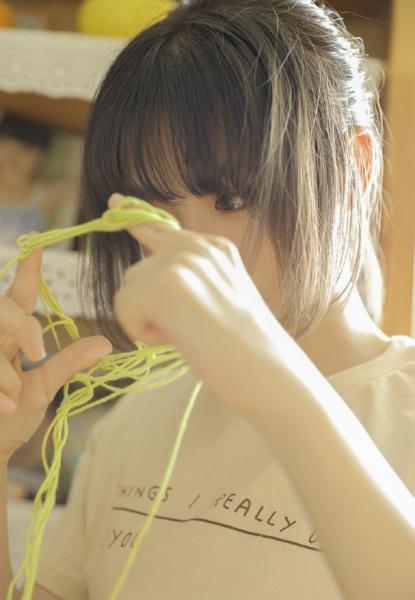 国产又好看的特效大片有那些 国产又好看的特效大片有那些