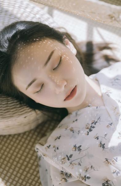 一级AAA与二级AAA证书对比一样的吗