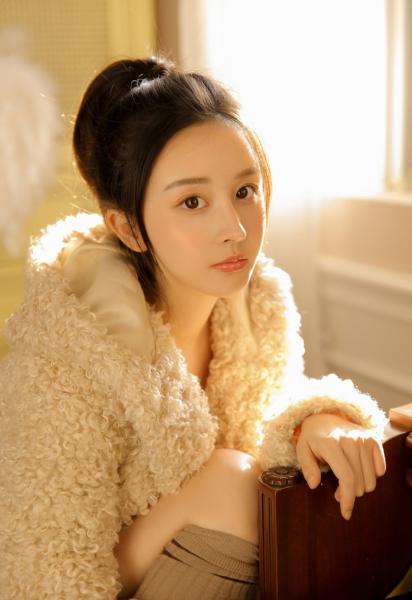 免费观看已满十八岁国外电视剧有那些 免费观看已满十八岁国外电视剧有那些