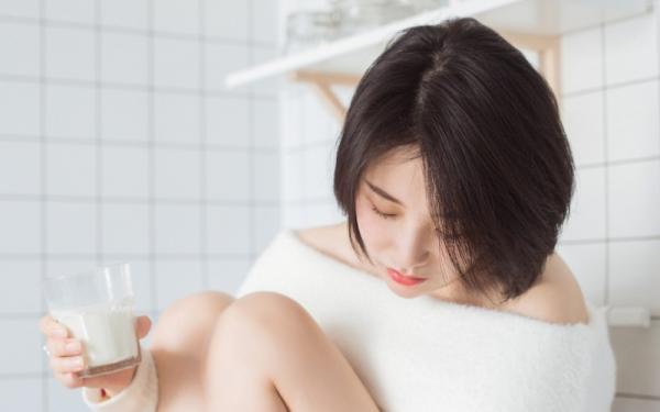 满18岁带好纸巾从此转折人生一般指的是什么意思 满18岁带好纸巾从此转折人生一般指的是什么意思