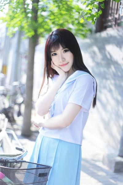 成人已满十八岁带好卫生巾吗一般指的是什么意思 成人已满十八岁带好卫生巾吗一般指的是什么意思