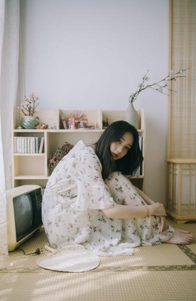 以满十八岁带好卫生纸从此转入一般指的有什么含义 以满十八岁带好卫生纸从此转入一般指的有什么含义